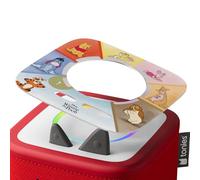 tonies tonieplay Game (Winnie the Pooh: Tigger's Mix-Up Fix-Up)