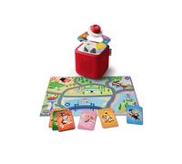 Tonies Tonieplay Paw Patrol Adventure Bay Rescue Heroes Game