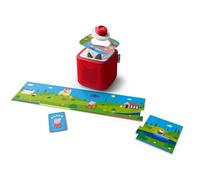 tonies Tonieplay Playdate with Peppa Pig Game