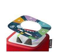 TONIES The Quizzles: All About Animals Tonieplay Game