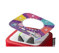 TONIES The Quizzles: All About Animals Tonieplay Game