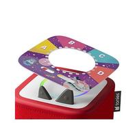 TONIES Tonieplay Quizzlys 1 Audio Game