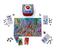 tonies Tonieplay SpiderMan Neighbourhood Hero Game