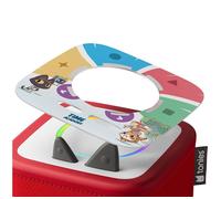 TONIES Tonieplay Time Academy Audio Game