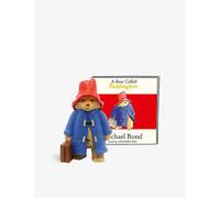 Tonies Tonies A Bear Called Paddington Audiobook Toy
