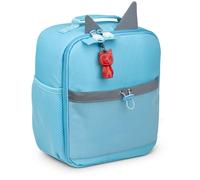 TONIES Sky Blue Backpack