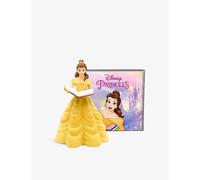 Tonies Tonies Beauty and The Beast Belle Audiobook Toy
