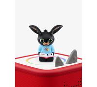 Tonies Tonies Bing's Bedtime Bing Audio Toy