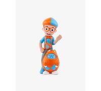 Tonies Tonies Blippi Audiobook Toy
