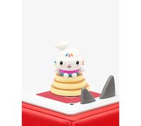 Tonies Tonies Cakey Cat Audiobook Toy
