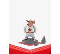 Tonies Tonies David Walliams Spectacular Stories Audiobook Toy