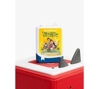 Tonies Tonies David Walliams The Blunders Audio Book Pocket