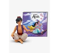 Tonies Tonies Disney Aladdin Audiobook Toy