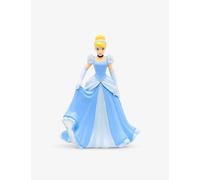 Tonies Tonies Disney Cinderella Audiobook Toy