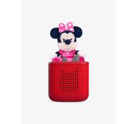 Tonies Tonies Disney Cuddle Minnie Audiobook Toy