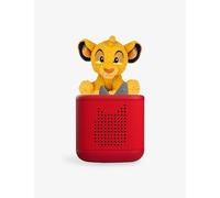 Tonies Tonies Disney Cuddle Simba Audiobook Toy