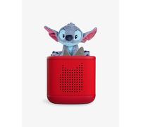 Tonies Tonies Disney Cuddle Stitch Audiobook Toy