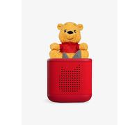Tonies Tonies Disney Cuddle Winnie Audiobook Toy