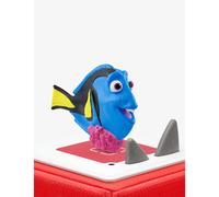 Tonies Tonies Disney Dory Finding Dory Audiobook Toy
