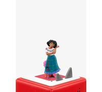 Tonies Tonies Disney Encanto Audiobook Toy