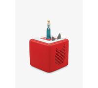 Tonies Tonies Disney Frozen Audiobook Toy