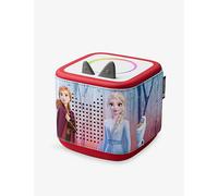 Tonies Tonies Disney Frozen Toniebox 2 Sleeve