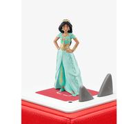 Tonies Tonies Disney Jasmine Audio Toy
