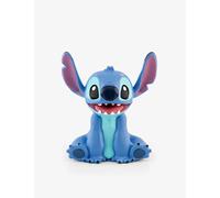 Tonies Tonies Disney Lilo & Stitch Audiobook Toy