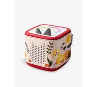 Tonies Tonies Disney Lion King Toniebox 2 Sleeve