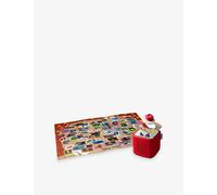 tonies Tonieplay Disney Pixar Scene Searchers Game