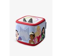 Tonies Tonies Disney Princess Toniebox 2 Sleeve