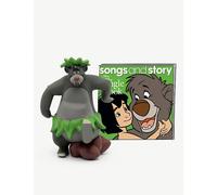 Tonies Tonies Disney The Jungle Book Baloo Audiobook Toy