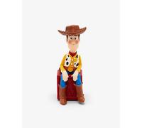 Tonies Tonies Disney Toy Story Audiobook Toy