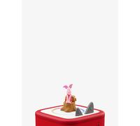 Tonies Tonies Disney Winnie The Pooh: Piglet Audiobook Toy