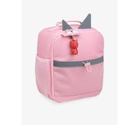 Tonies Tonies Fabric Backpack With Creative Tonie