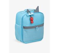 Tonies Tonies Fabric Backpack With Creative Tonie