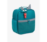 Tonies Tonies Fabric Backpack With Creative Tonie