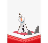 Tonies Tonies Frozen Olaf Audiobook Toy