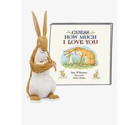 Tonies Tonies Guess How Much I Love You Audiobook Toy