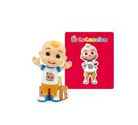 tonies Tonies JJ Audio Play Character from Cocomelon