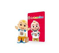 tonies Tonies JJ Audio Play Character from Cocomelon