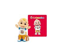 tonies Tonies JJ Audio Play Character from Cocomelon