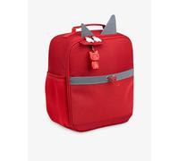 Tonies Tonies Kids' Branded Woven Backpack