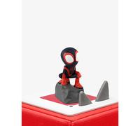 Tonies Tonies Marvel Miles Morales Audio Toy