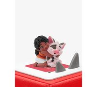 Tonies Tonies Moana Call Of The Wayfinder Audiobook Toy