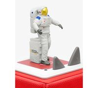 Tonies Tonies National Geographic Astronaut Audio Toy
