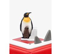 Tonies Tonies National Geographic Penguin Audio Toy