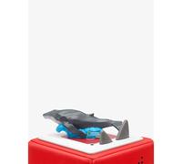 Tonies Tonies National Geographic Whale Audio Toy