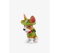 Tonies Tonies Paw Patrol Audiobook Toy