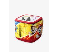 Tonies Tonies Paw Patrol Toniebox 2 Sleeve